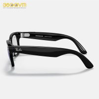 ray-ban-stories-wayfarer-siyah-isik-fi-c8-eeb