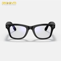 ray-ban-stories-wayfarer-siyah-isik-fi--f5f0-