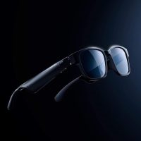 razer-anzu-smart-glasses-kare-akilli-g-1fe-a1