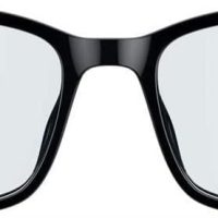 razer-anzu-smart-glasses-kare-akilli-g-6-4ca7