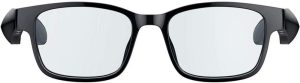 Razer Anzu Smart Glasses -Kare Akıllı Gözlük-(Small Medium)