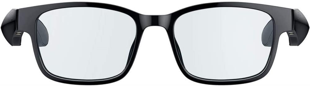 Razer Anzu Smart Glasses -Kare Akıllı Gözlük-(Small Medium)