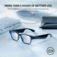 razer-anzu-smart-glasses-large-3ba4f7