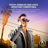 razer-anzu-smart-glasses-large-acd111