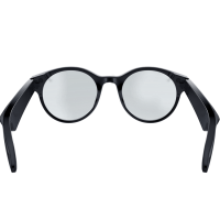razer-anzu-smart-glasses-yuvarlak-akil-036983