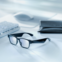 razer-anzu-smart-glasses-yuvarlak-akil-2-bb3d