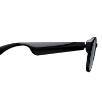 razer-anzu-smart-glasses-yuvarlak-akil-262c30