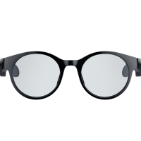 razer-anzu-smart-glasses-yuvarlak-akil--2e2d-