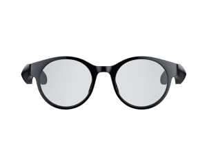 Razer Anzu Smart Glasses - Yuvarlak Akıllı Gözlük-(Large)