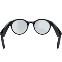 razer-anzu-smart-glasses-yuvarlak-akil-32-30b
