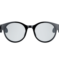 razer-anzu-smart-glasses-yuvarlak-akil-87e552