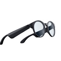 razer-anzu-smart-glasses-yuvarlak-akil-8e76ac