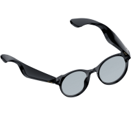 razer-anzu-smart-glasses-yuvarlak-akil--92af-
