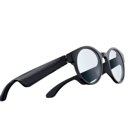 razer-anzu-smart-glasses-yuvarlak-akil-a9a32-