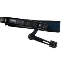 realwear-navigator-520-65-3f1