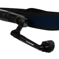 realwear-navigator-520-fd-4da