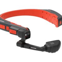 realwear-navigator-z1-869317