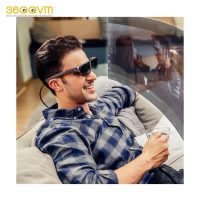 rokid-air-ar-gozluk-4f2dc-