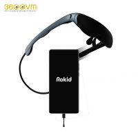 rokid-air-ar-gozluk-6-9b61