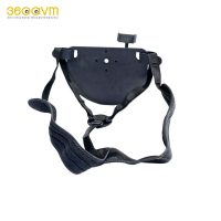 rokoko-body-face-bundle-43d656