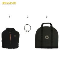 rokoko-body-face-bundle-c24-43