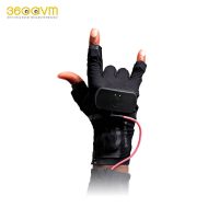 rokoko-body-hands-bundle--a26e-