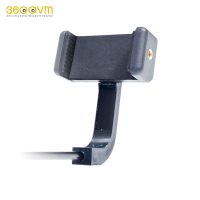 rokoko-hands-body-face-bundle-2f-881