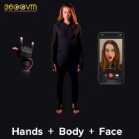 rokoko-hands-body-face-bundle-301-2e