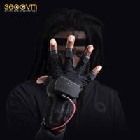 rokoko-hands-face-bundle-ae4ae0