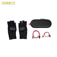 rokoko-smartgloves-3c-423