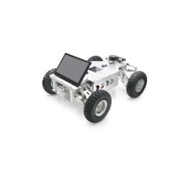 rosbot-plus-hds-orin-nx--ad82-d