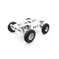 rosbot-plus-hds-orin-nx---c52e1