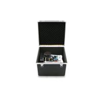 rosbot-plus-orin-nx-d484-1