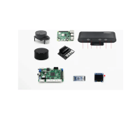 rosbot-plus-s-orin-nx-cd-765