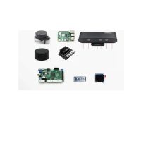 rosbot-pro-s-orin-nx---4509-