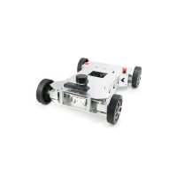 rosbot-pro-s-orin-nx--85f3-4