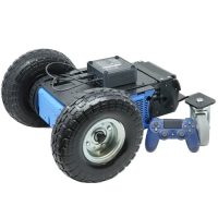 rover-robotics-2wd-rover-zero-mobil-ro-0-6fb6