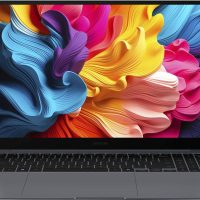 samsung-galaxy-book4-pro-14-amoled-5-06fe51