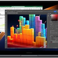 samsung-galaxy-book4-pro-14-amoled-5-31e-1f