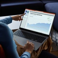 samsung-galaxy-book4-pro-14-amoled-5-3e9ac2