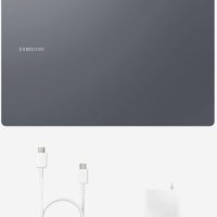 samsung-galaxy-book4-ultra-16-amoled-5-085-93