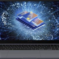 samsung-galaxy-book4-ultra-16-amoled-5-240e-2