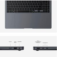 samsung-galaxy-book4-ultra-16-amoled-5-c8ca-4