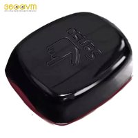 senso-glove-ar-vr-dokunsal-haptik-eldi-154e0f