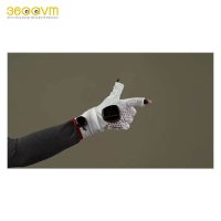 senso-glove-ar-vr-dokunsal-haptik-eldi--4945-