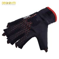 senso-glove-ar-vr-dokunsal-haptik-eldi--4db1-
