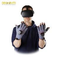 senso-glove-ar-vr-dokunsal-haptik-eldi-cb8-24