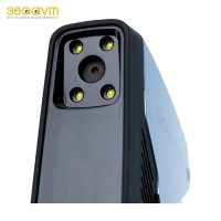 shining3d-einscan-pro-2x-el-tipi-3d-ta-8061-4