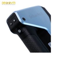 shining3d-einscan-pro-2x-el-tipi-3d-ta-abc4a6 (1)