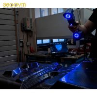 shining3d-freescan-ue-lazer-el-tipi-3d-0e-91c